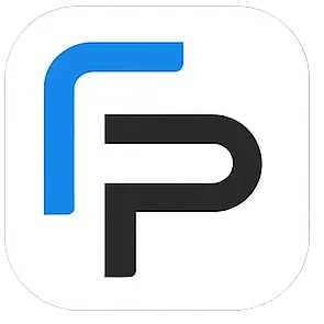 FP Logistics